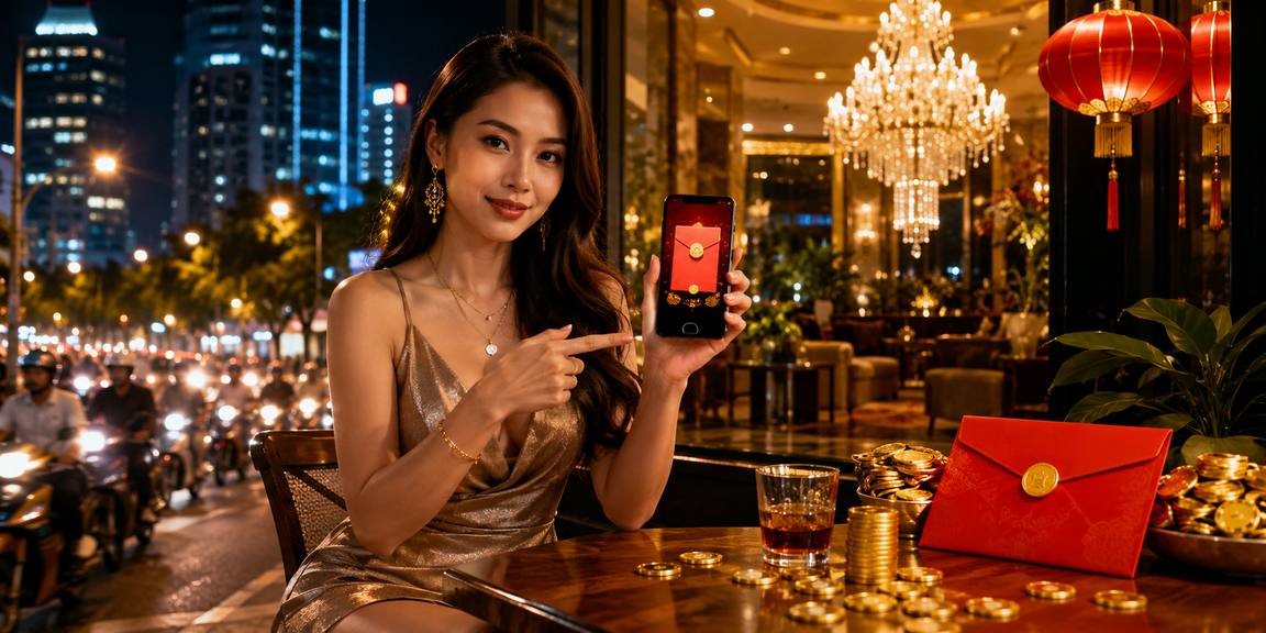 good8 mobile gaming