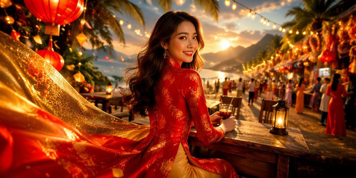 good8 Kết quả trong 30 giây