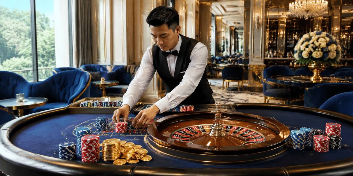 good8 Qu Thả Thính – trò chơi kết nối nhanh trên good8