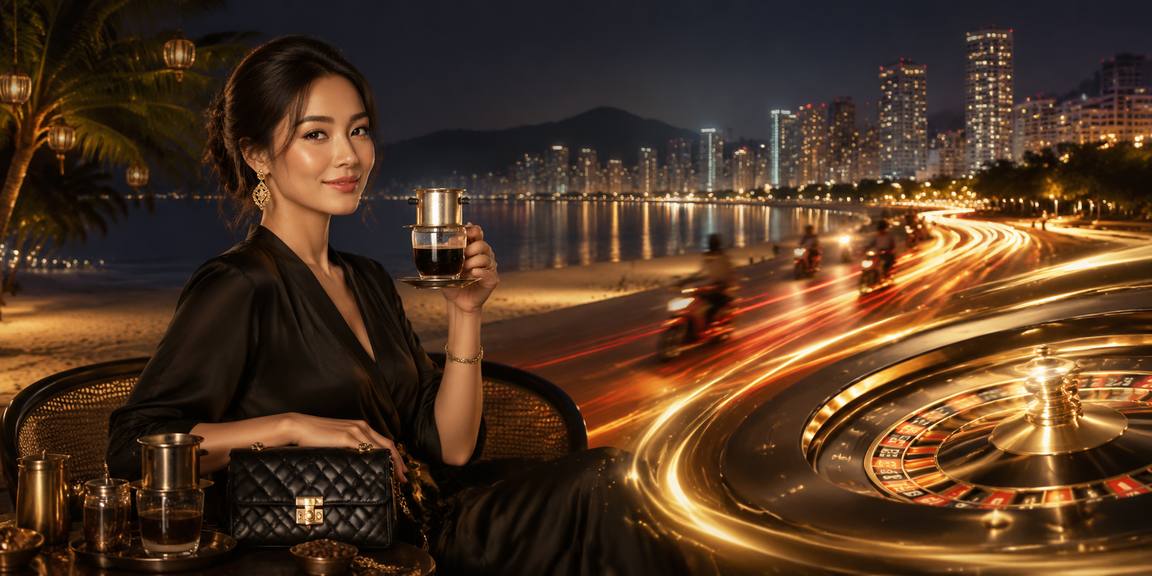 good8 Phương thức thanh toán địa phương