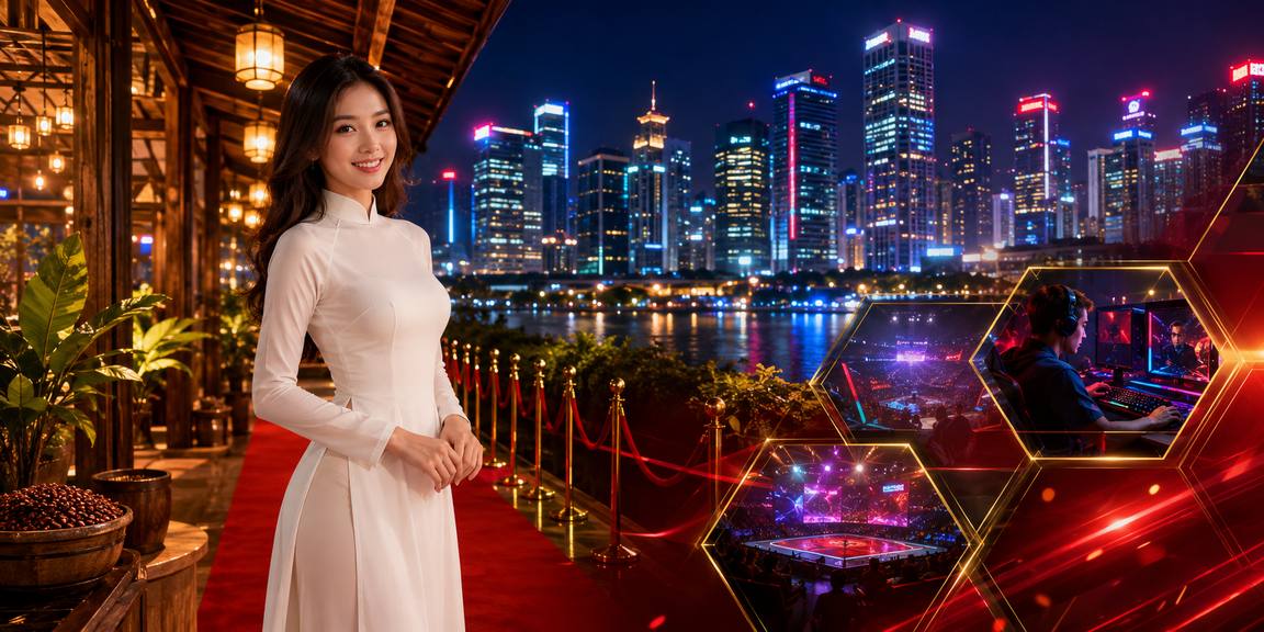 good8 Điều khoản sử dụng và quy định tài khoản trên good8